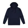Picture of XTH PERFORMANCE HOODIE
